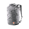 Fjallraven High Coast Rolltop 26