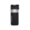 Stanley Go Vacuum Bottle 16oz