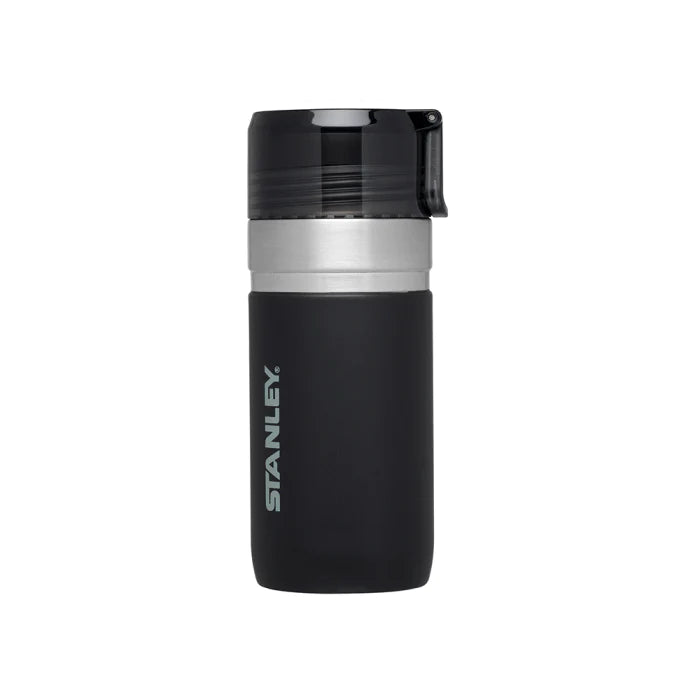 Stanley Go Vacuum Bottle 16oz