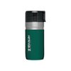 Stanley Go Vacuum Bottle 16oz