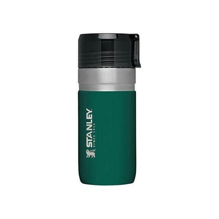 Stanley Go Vacuum Bottle 16oz