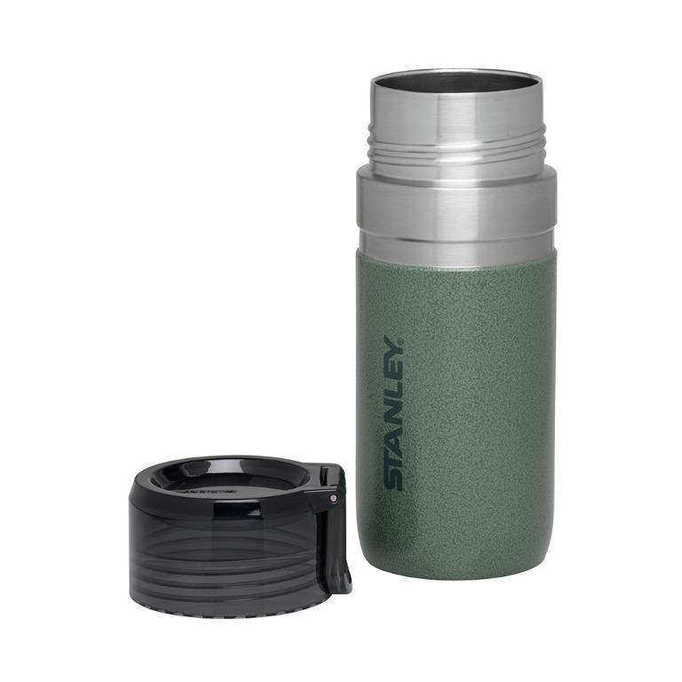 Stanley Go Vacuum Bottle 16oz