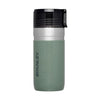 Stanley Go Vacuum Bottle 16oz