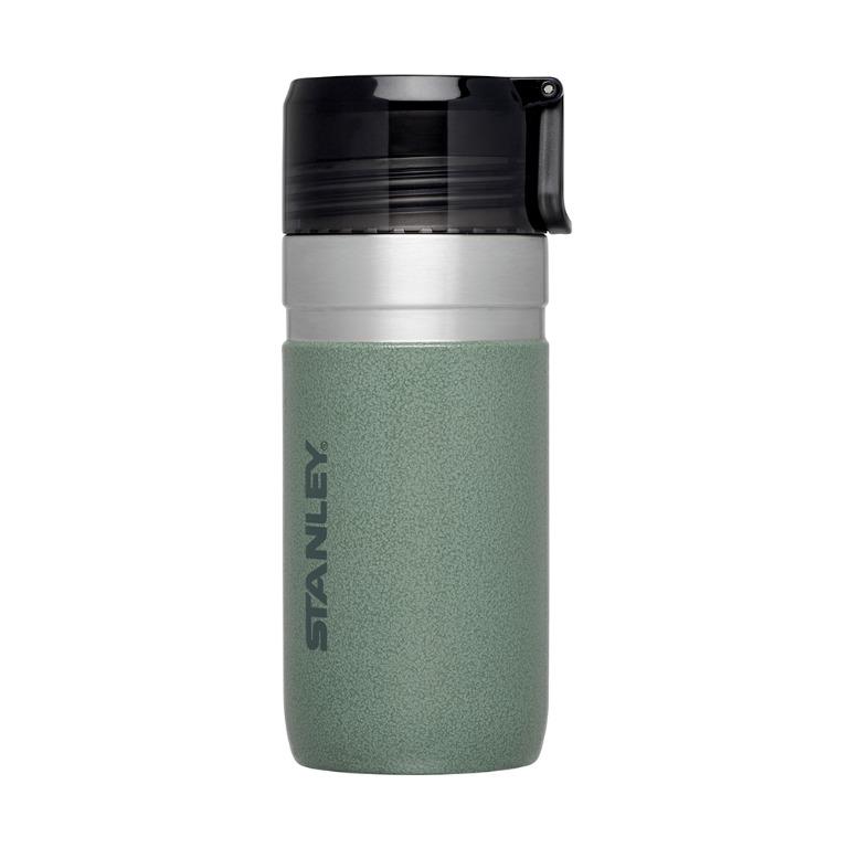 Stanley Go Vacuum Bottle 16oz
