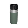 Stanley Go Vacuum Bottle 16oz