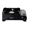 Iwatani Tough Maru Outdoor Stove