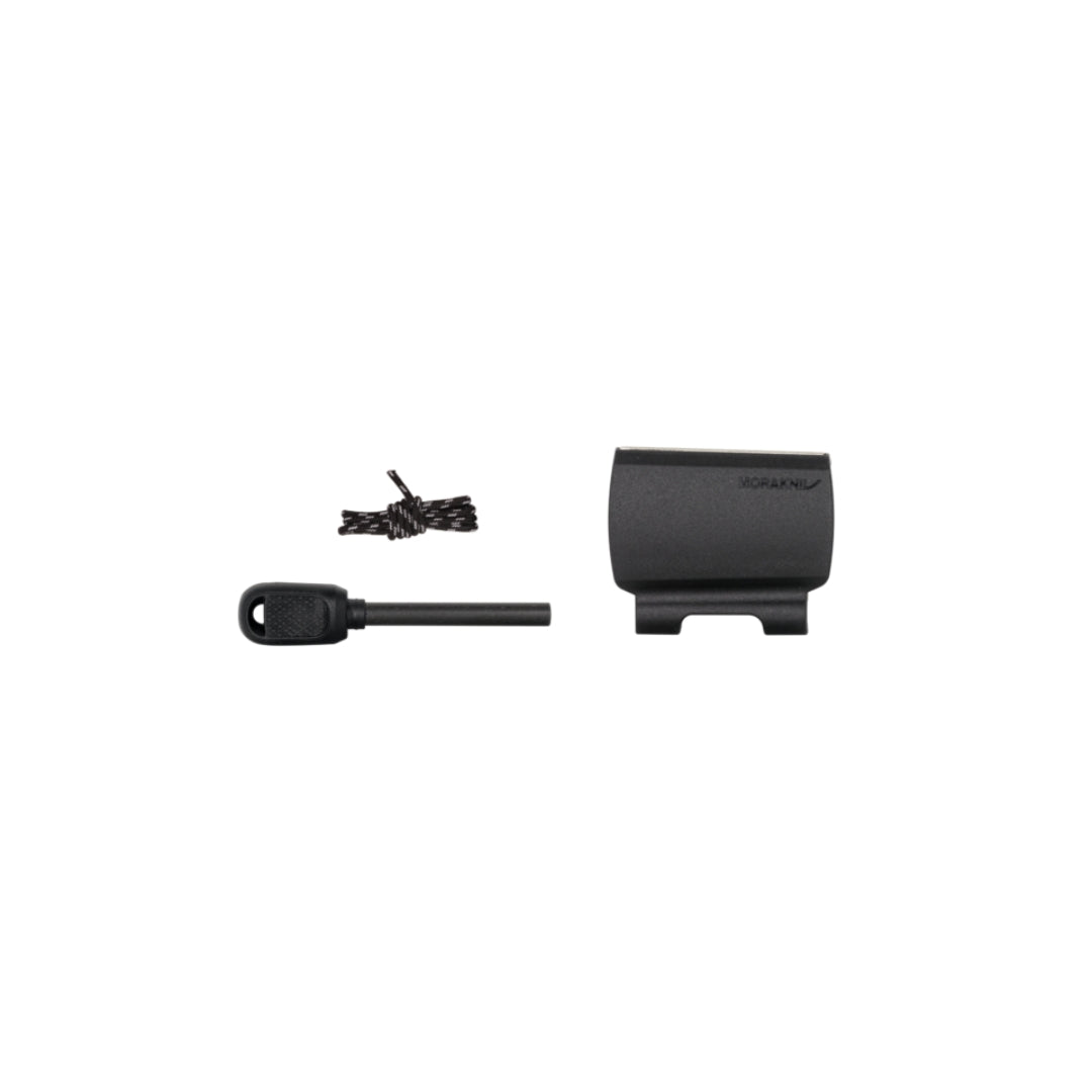Morakniv Survival Kit for Kansbol/Garberg