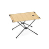 Tillak Camping Folding Table