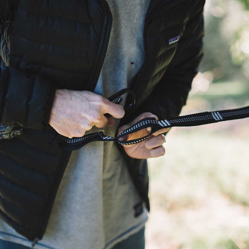 Hammock Strap