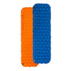 Naturehike Ultralight Sleeping Pad