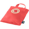 Fjallraven Kanken Rain Cover