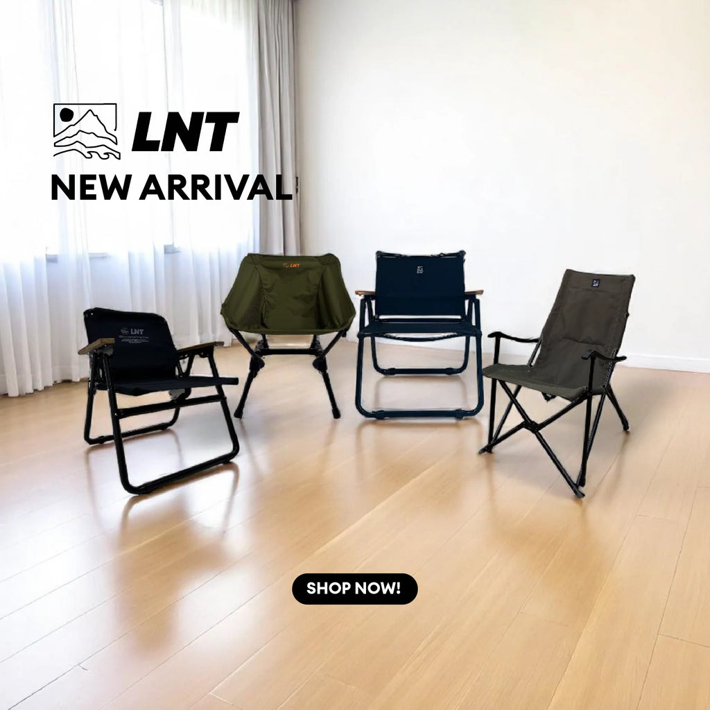 LNT NEW FURNITURES