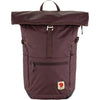 Fjallraven High Coast Foldsack 24