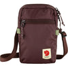 Fjallraven High Coast Pocket