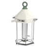 Claymore Cabin Rechargeable Lantern(Ivory)