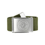 Fjallraven 1960 Logo Belt