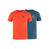 Fjallraven 1960 Logo T-Shirt M