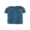 Fjallraven 1960 Logo T-Shirt M