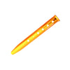 LNT Aluminium Alloy Tent Pegs 31cm