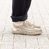 Keen Men's UNEEK Sneaker
