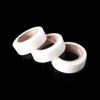 Vidalido Tent Repair Tape for Tent, Flysheet, Tarp