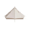 Naturehike NH20ZP004 Brighten 6.4 cotton pyramid tent