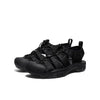 Keen Newport H2 Women Water Sandals