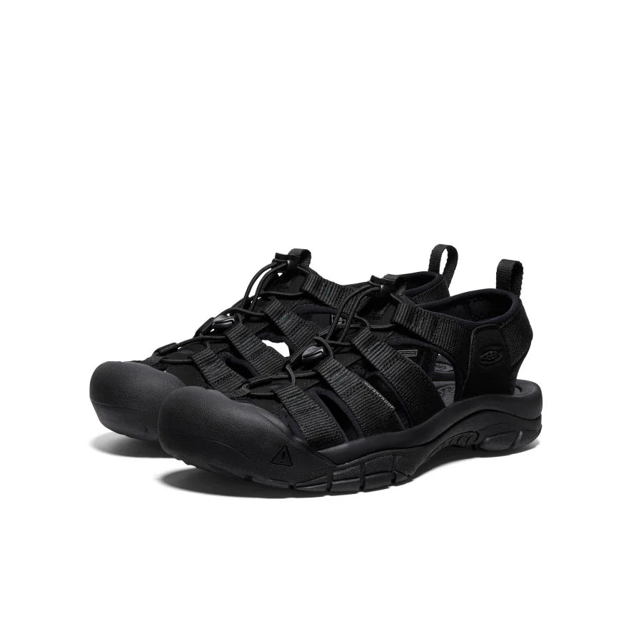 Keen Newport H2 Women Water Sandals