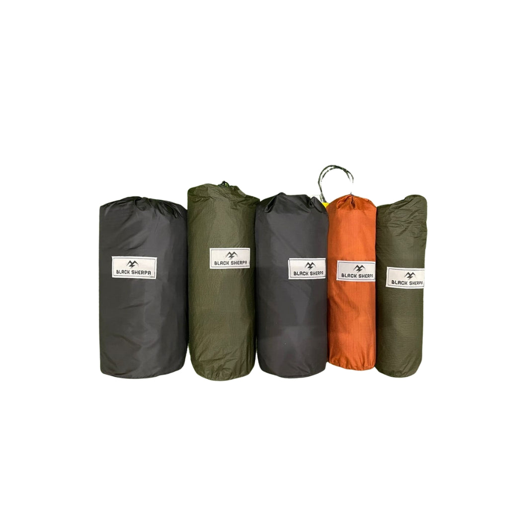 Anbot Store Camping Tent Malaysia | Camping Equipment Online Shop - Anbot Store ...