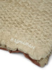 LNT Kasmaran Mattress