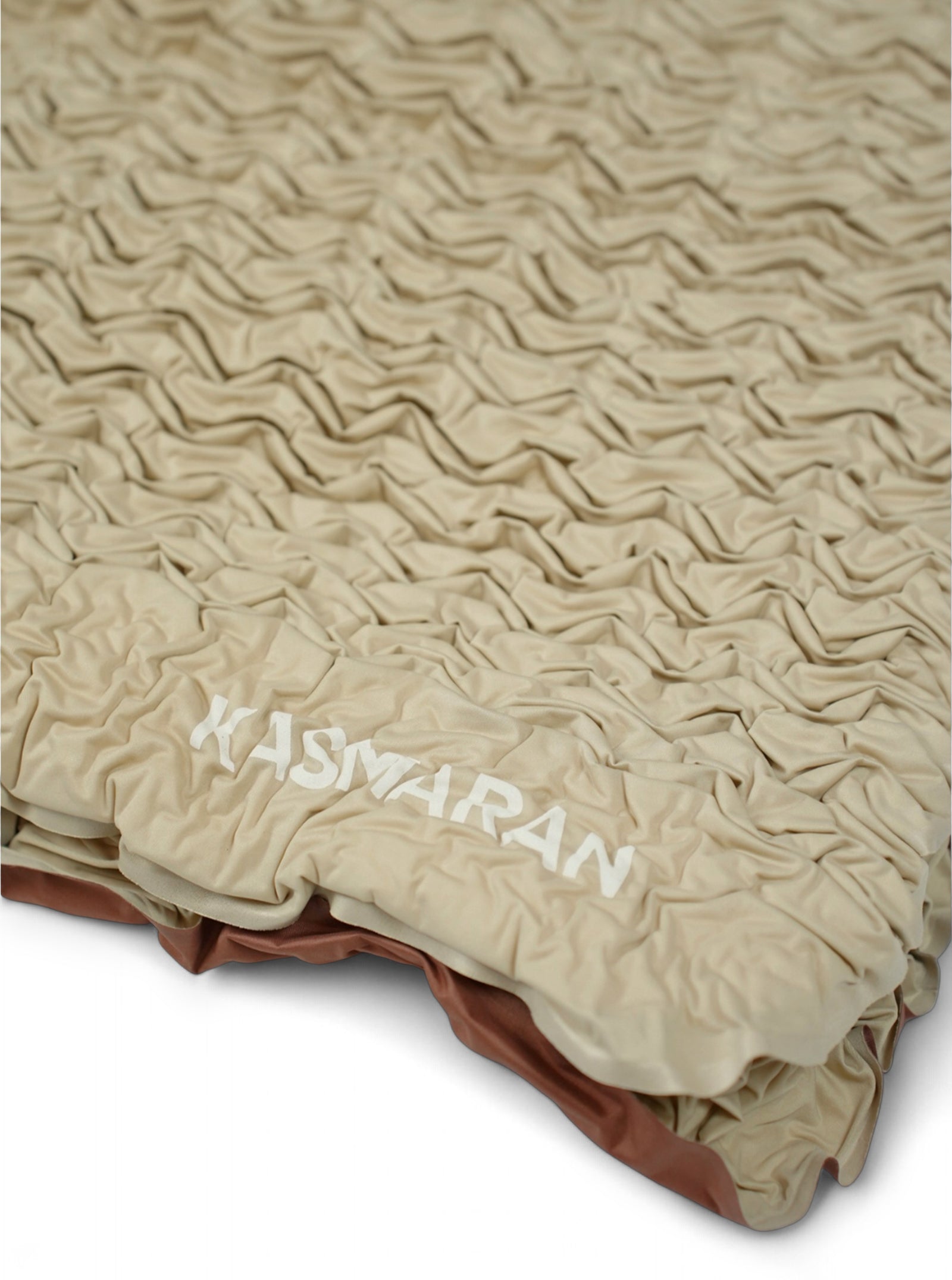 LNT Kasmaran Mattress