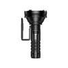 Wuben A1 Easy Carry Portable Spotlight