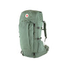 Fjallraven Abisko Friluft 35