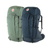 Fjallraven Abisko Friluft 35