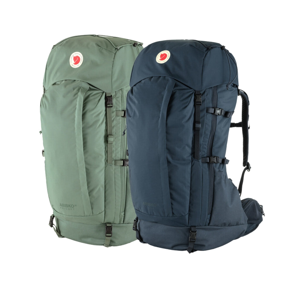 Anbot ANBOT TERLAJAK RAYA SALES 💸 – ANBOT Outdoors Sdn Bhd