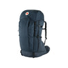 Fjallraven Abisko Friluft 35