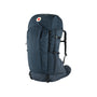 Fjallraven Abisko Friluft 45