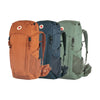 Fjallraven Abisko Hike 35 S/M