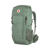 Fjallraven Abisko Hike 35 S/M