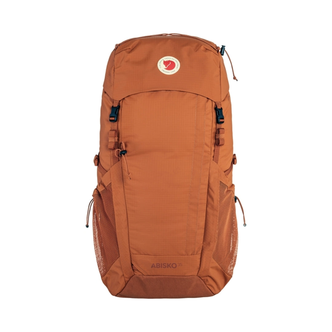 Fjallraven Abisko Hike 35 S/M