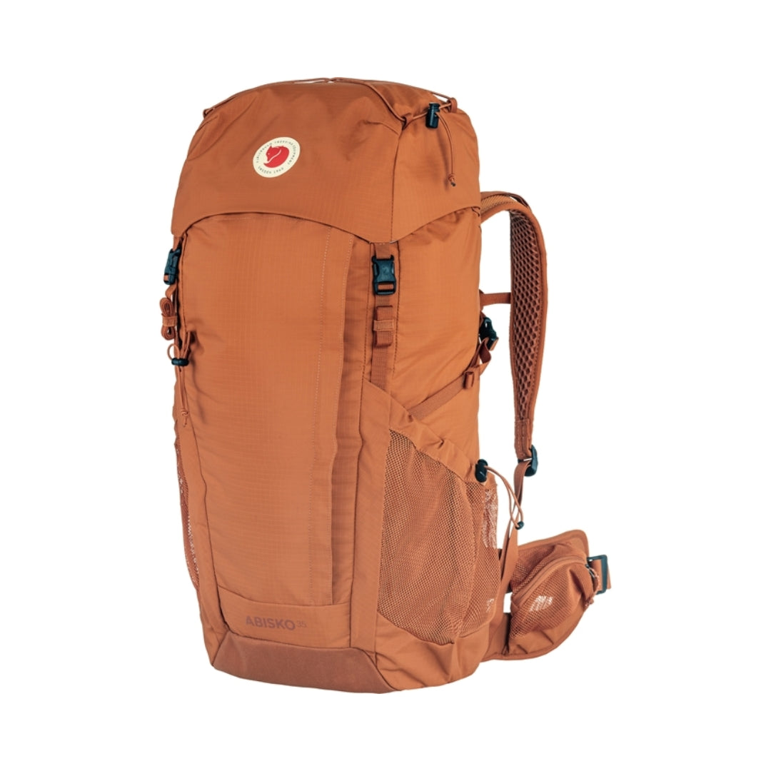 Fjallraven Abisko Hike 35 S/M