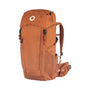 Fjallraven Abisko Hike 35 S/M