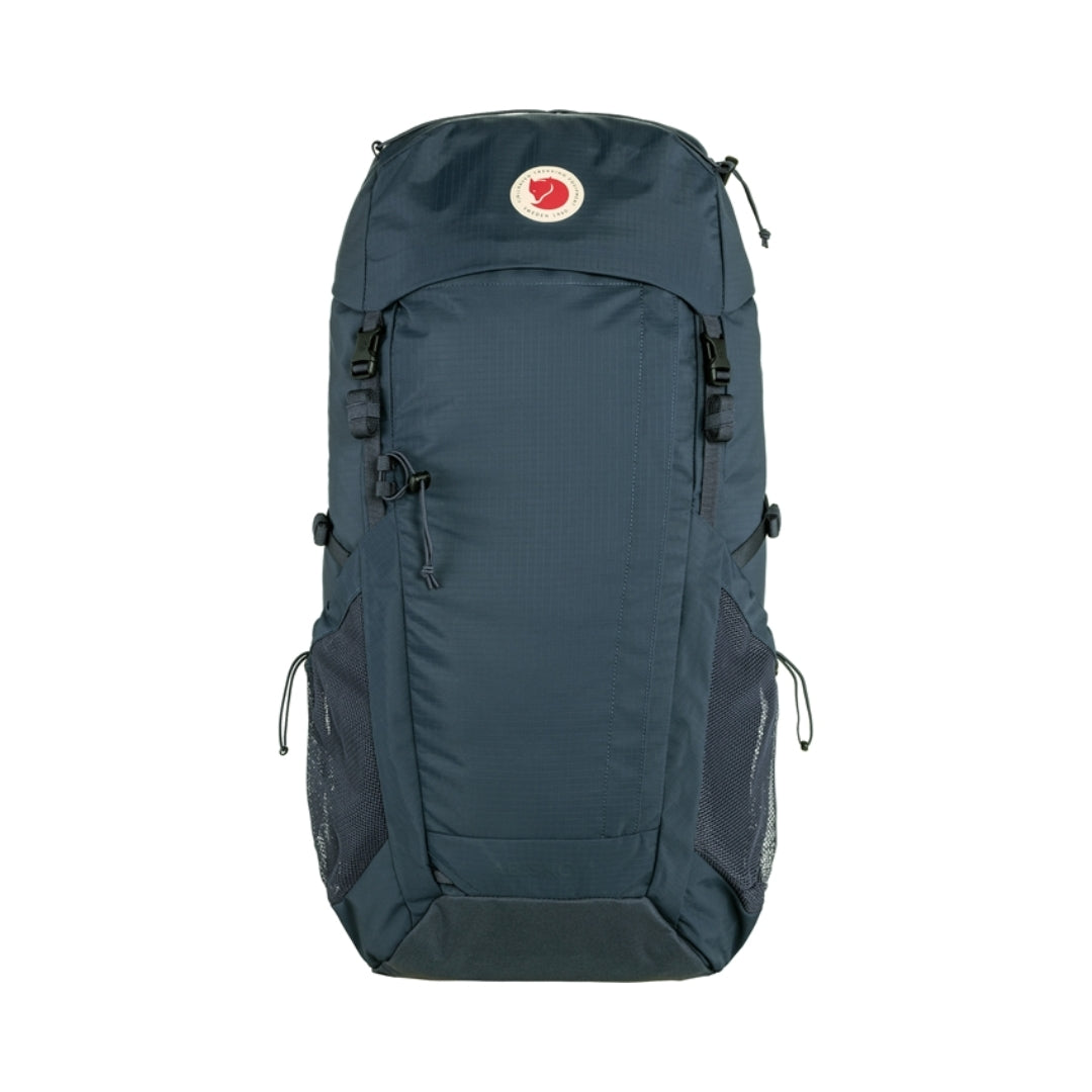 Fjallraven Abisko Hike 35 S/M