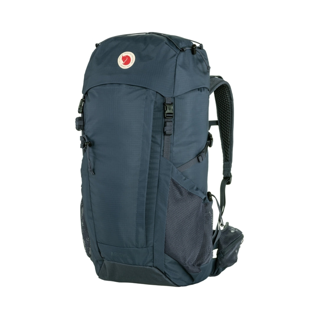 Fjallraven Abisko Hike 35 S/M