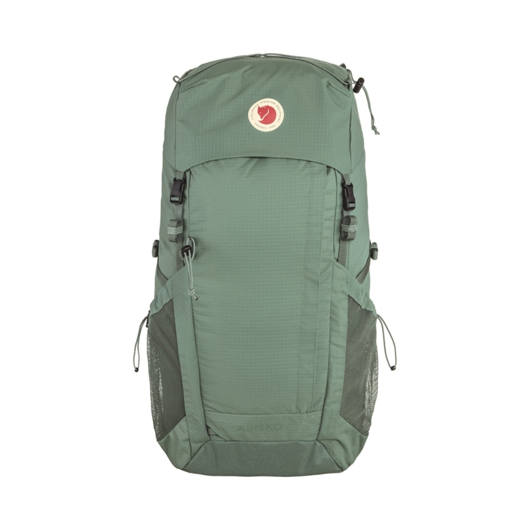 Fjallraven Abisko Hike 35 S/M