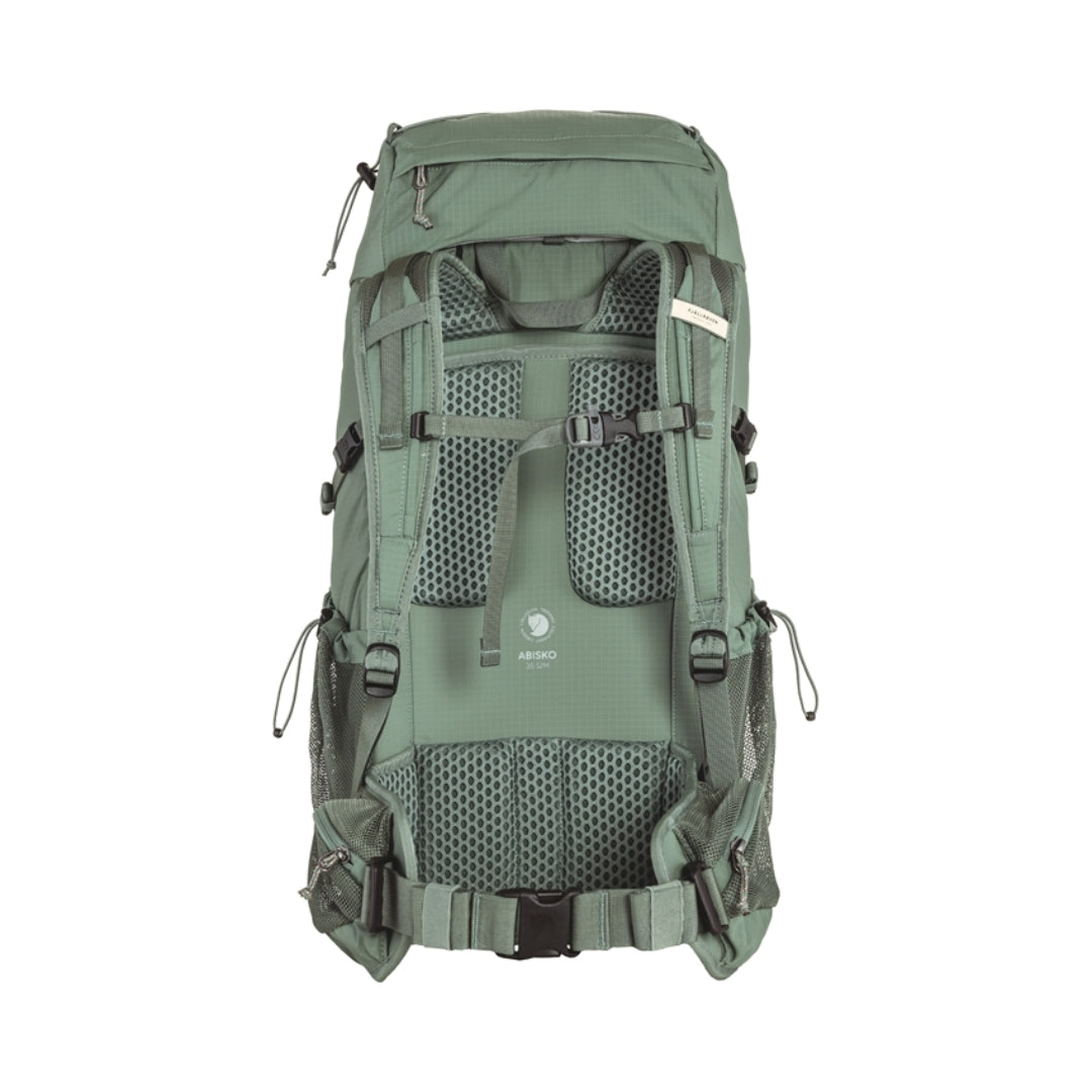 Fjallraven Abisko Hike 35 S/M