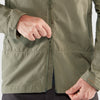 Fjallraven Abisko Lite Trekking Jacket M