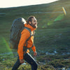 Fjallraven Abisko Lite Trekking Jacket M