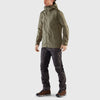 Fjallraven Abisko Lite Trekking Jacket M