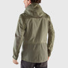 Fjallraven Abisko Lite Trekking Jacket M